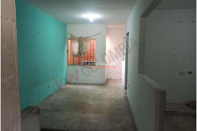 Casas, Venta, Palmira - $180.000.000