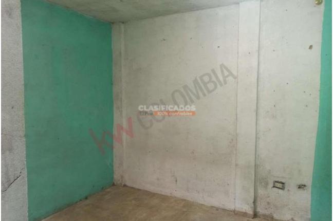 Casas, Venta, Palmira - $180.000.000