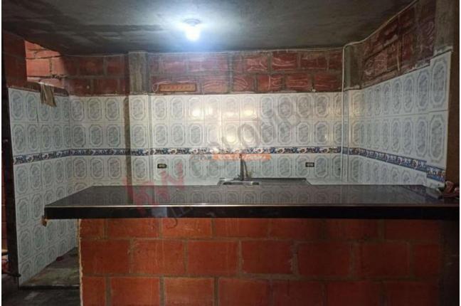 Casas, Venta, Palmira - $180.000.000