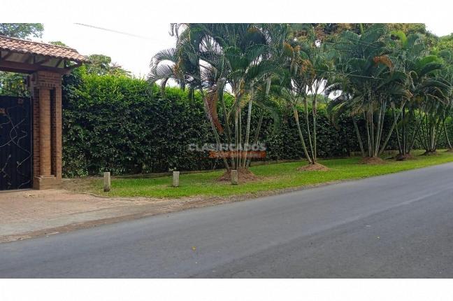 Casas, Venta, Jamundí - $4.500.000.000