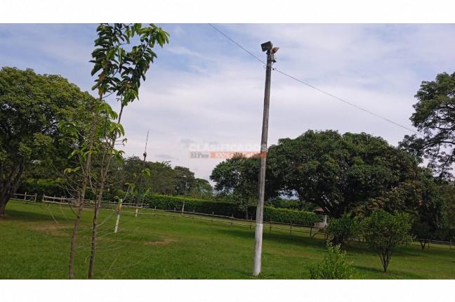 Casas, Venta, Jamundí - $4.500.000.000