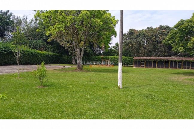 Casas, Venta, Jamundí - $4.500.000.000
