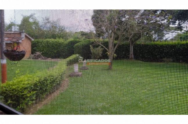 Casas, Venta, Jamundí - $4.500.000.000