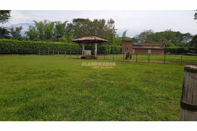 Casas, Venta, Jamundí - $4.500.000.000