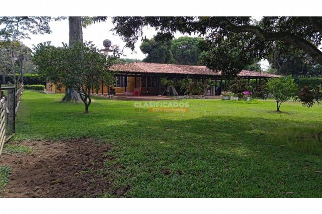 Casas, Venta, Jamundí - $4.500.000.000
