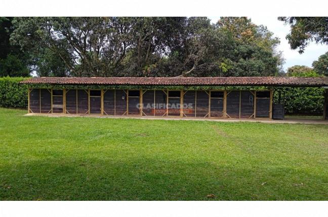 Casas, Venta, Jamundí - $4.500.000.000