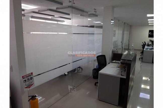 Oficinas y Consultorios, Alquiler en San Fernando