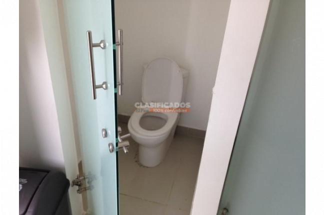 Oficinas y Consultorios, Alquiler, San Fernando - $9.580.000