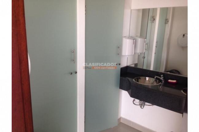 Oficinas y Consultorios, Alquiler, San Fernando - $9.580.000