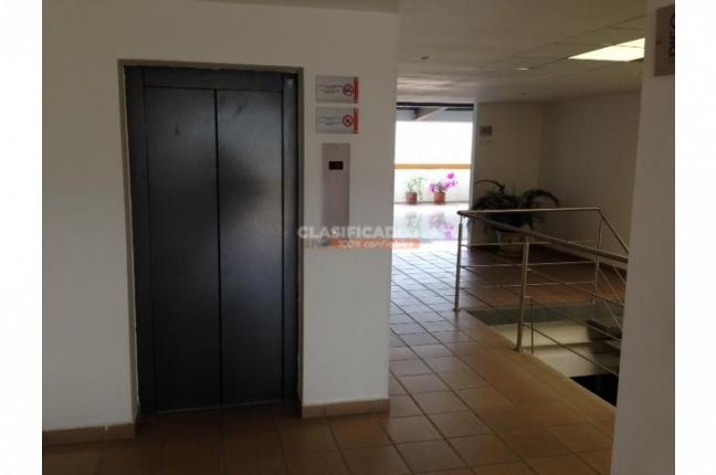 Oficinas y Consultorios, Alquiler, San Fernando - $9.580.000