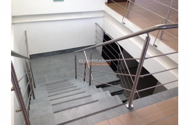 Oficinas y Consultorios, Alquiler, San Fernando - $9.580.000