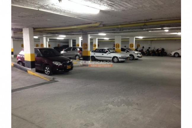 Oficinas y Consultorios, Alquiler, San Fernando - $9.580.000