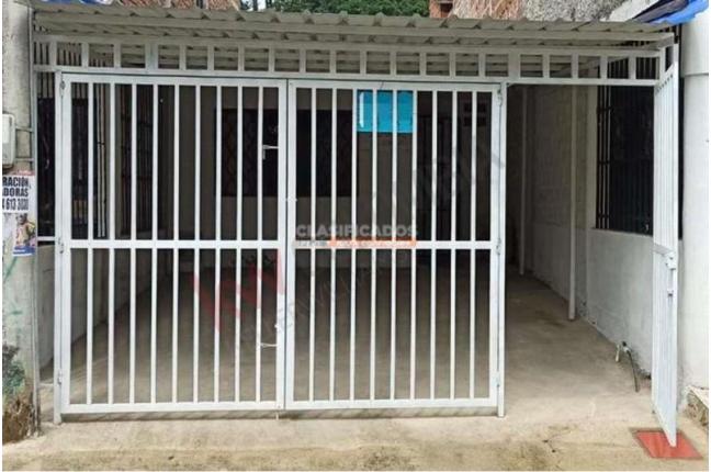 Casas, Venta, Candelaria - $120.000.000