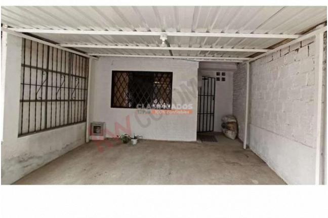 Casas, Venta, Candelaria - $120.000.000