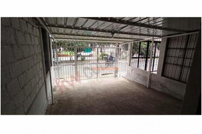 Casas, Venta, Candelaria - $120.000.000