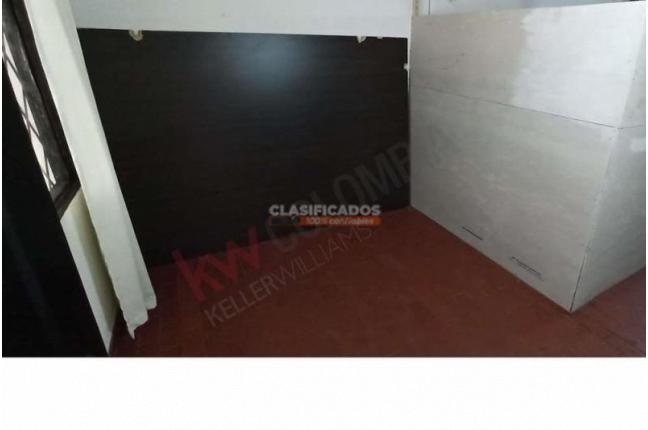 Casas, Venta, Candelaria - $120.000.000