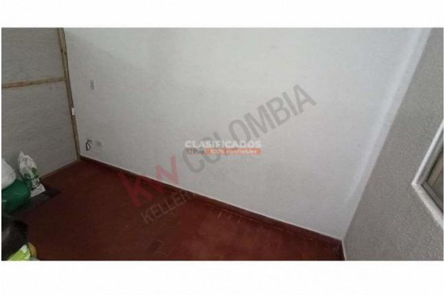 Casas, Venta, Candelaria - $120.000.000