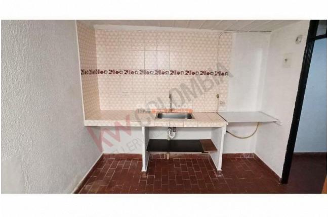 Casas, Venta, Candelaria - $120.000.000