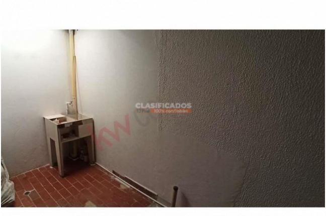 Casas, Venta, Candelaria - $120.000.000