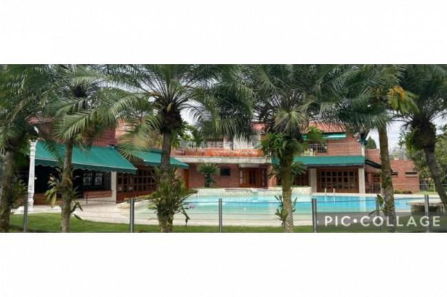 Casas, Alquiler, Alfaguara - $10.000.000