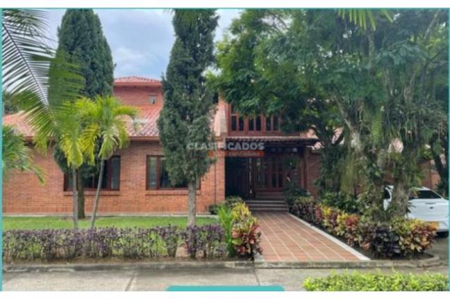 Casas, Alquiler, Alfaguara - $10.000.000