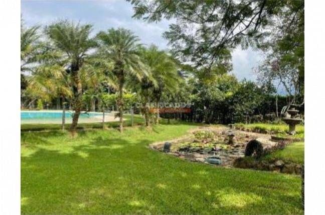 Casas, Alquiler, Alfaguara - $10.000.000