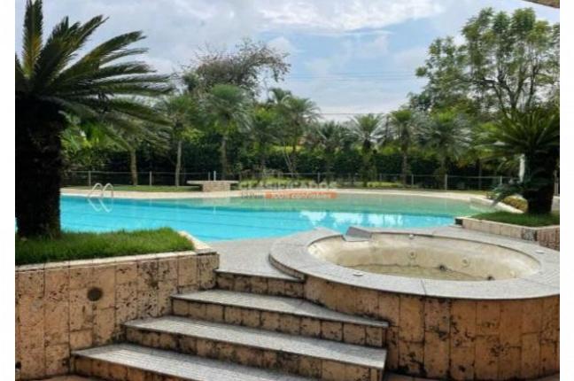 Casas, Alquiler, Alfaguara - $10.000.000