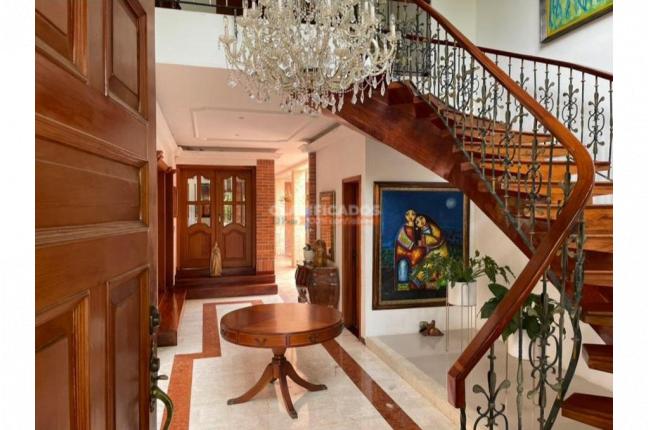 Casas, Alquiler, Alfaguara - $10.000.000