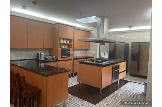 Casas, Alquiler, Alfaguara - $10.000.000