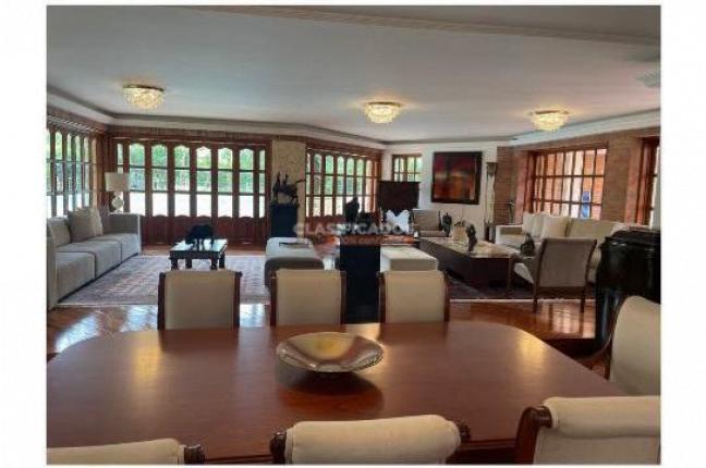 Casas, Alquiler, Alfaguara - $10.000.000