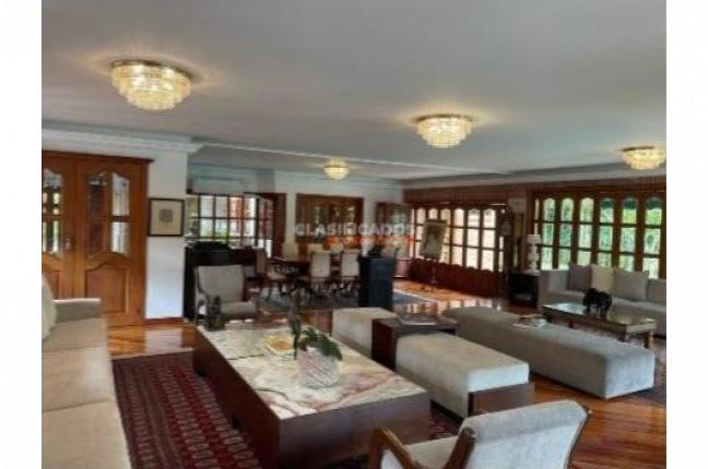 Casas, Alquiler, Alfaguara - $10.000.000