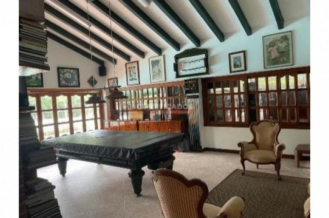 Casas, Alquiler, Alfaguara - $10.000.000