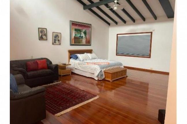 Casas, Alquiler, Alfaguara - $10.000.000