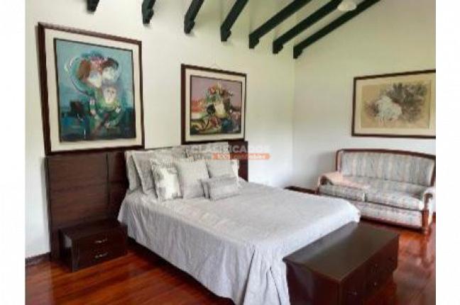 Casas, Alquiler, Alfaguara - $10.000.000