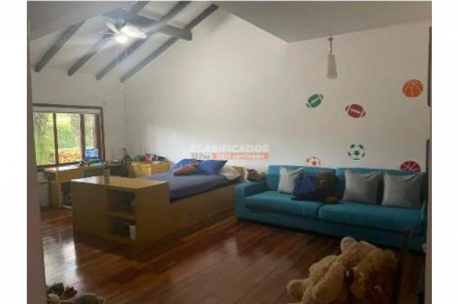 Casas, Alquiler, Alfaguara - $10.000.000