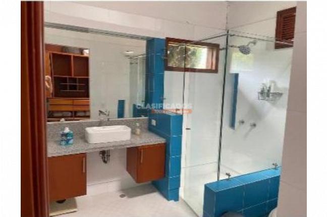 Casas, Alquiler, Alfaguara - $10.000.000