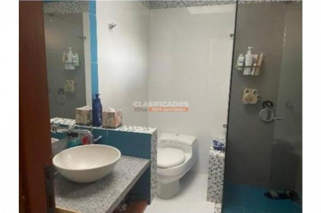 Casas, Alquiler, Alfaguara - $10.000.000