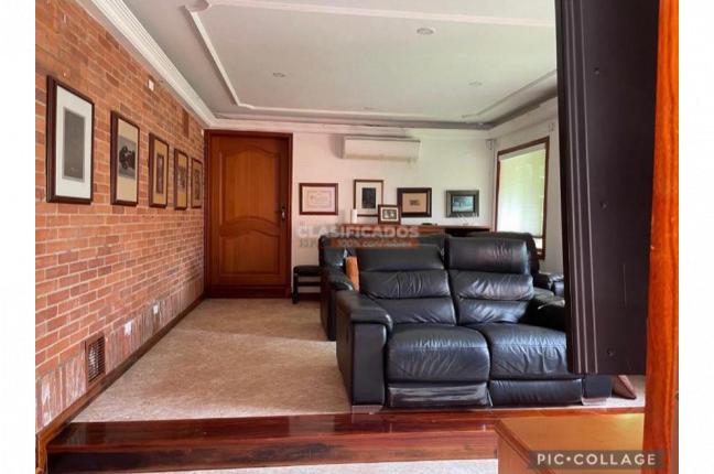 Casas, Alquiler, Alfaguara - $10.000.000