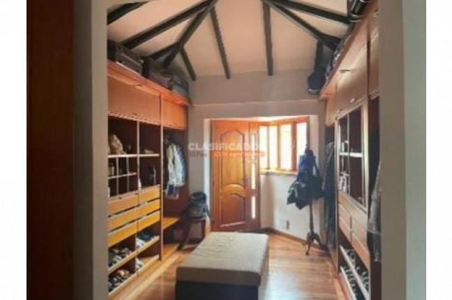 Casas, Alquiler, Alfaguara - $10.000.000