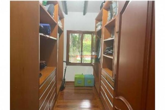 Casas, Alquiler, Alfaguara - $10.000.000