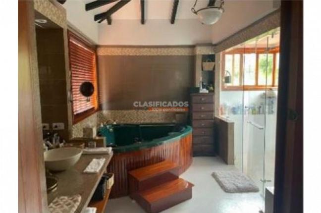 Casas, Alquiler, Alfaguara - $10.000.000