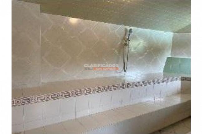 Casas, Alquiler, Alfaguara - $10.000.000