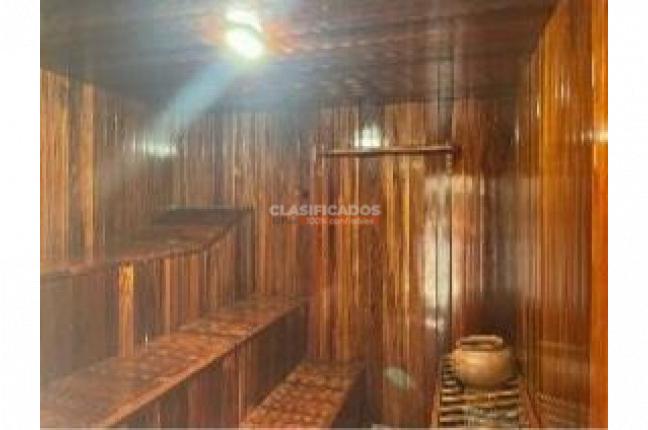 Casas, Alquiler, Alfaguara - $10.000.000