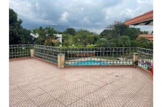 Casas, Alquiler, Alfaguara - $10.000.000