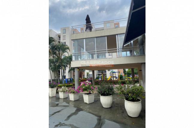 Apartamentos, Venta, Valle del Lili - $180.000.000