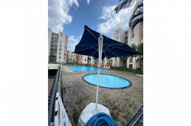 Apartamentos, Venta, Valle del Lili - $180.000.000