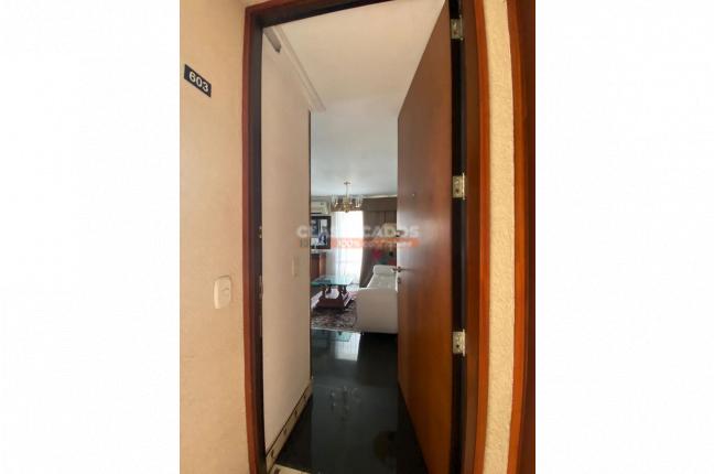 Apartamentos, Venta, Valle del Lili - $180.000.000