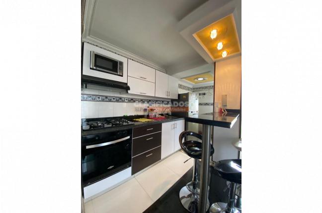 Apartamentos, Venta, Valle del Lili - $180.000.000