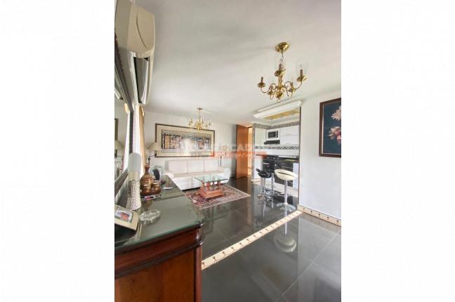 Apartamentos, Venta, Valle del Lili - $180.000.000