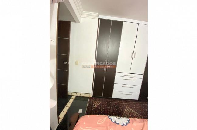 Apartamentos, Venta, Valle del Lili - $180.000.000